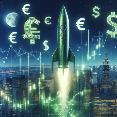 Analysis of EUR/USD for 1h