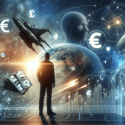 Analysis of EUR/USD for 4h