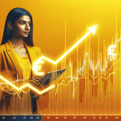 Indicators and patterns