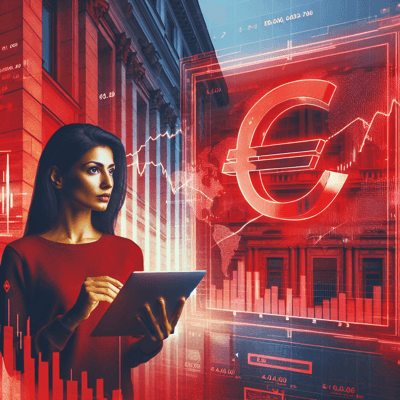 Indicators and patterns
