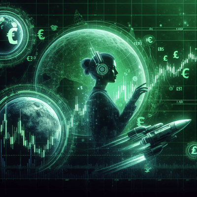 Analysis of EUR/USD for 15min