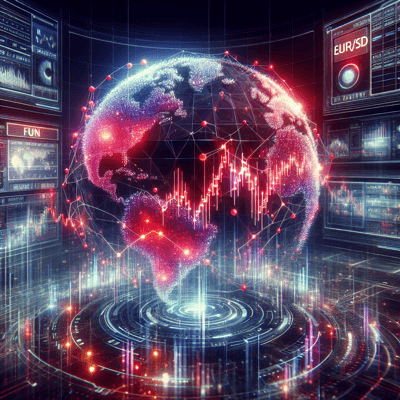 Indicators and patterns