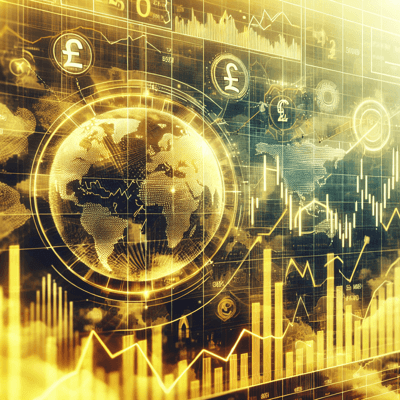 Analysis of GBP/USD for 15min
