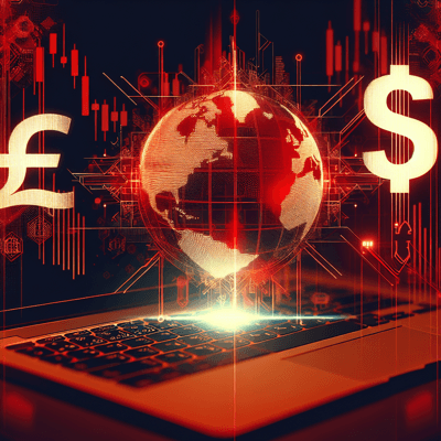 Analysis of GBP/USD for 1h