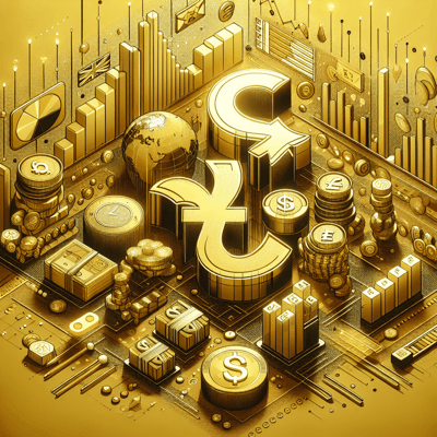Analysis of GBP/USD for 1h
