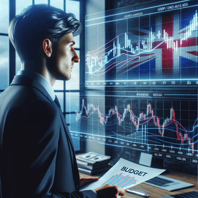 Analysis of GBP/USD for 15min