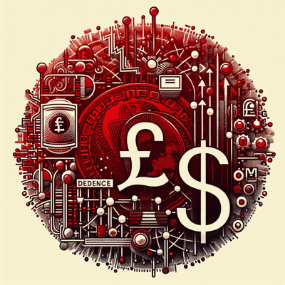 Analysis of GBP/USD for 15min