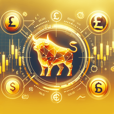 Analysis of GBP/USD for 1h