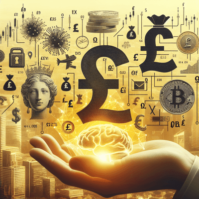 Analysis of GBP/USD for 15min