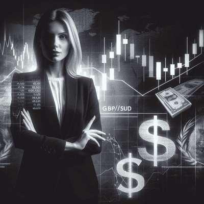 Analysis of GBP/USD for 15min