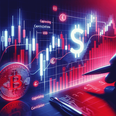 Analysis of GBP/USD for 1h