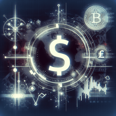Analysis of GBP/USD for 1h