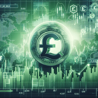 Analysis of GBP/USD for 15min