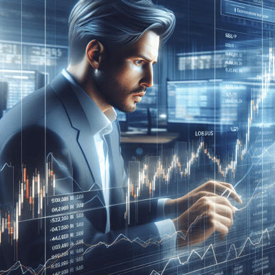 Analysis of GBP/USD for 15min