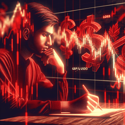 Analysis of GBP/USD for 15min