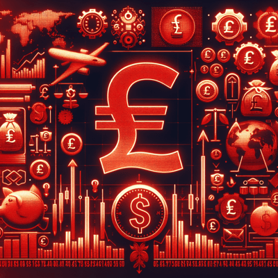 Analysis of GBP/USD for 15min