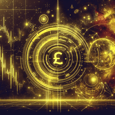 Analysis of GBP/USD for 15min