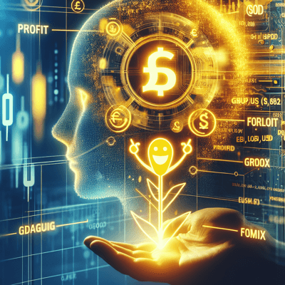 Analysis of GBP/USD for 15min