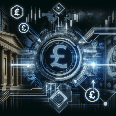 Analysis of GBP/USD for 15min