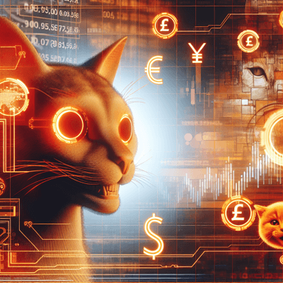 Analysis of GBP/USD for 15min