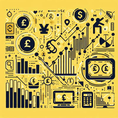 Analysis of GBP/USD for 4h