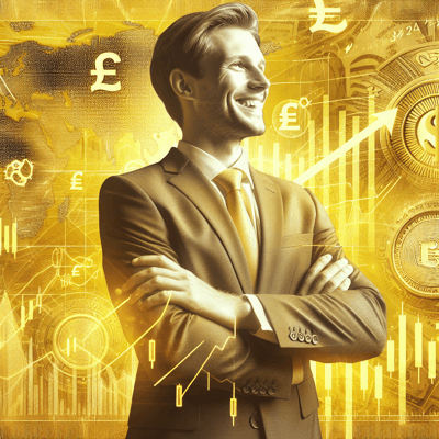 Analysis of GBP/USD for 15min