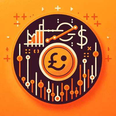 Analysis of GBP/USD for 1h