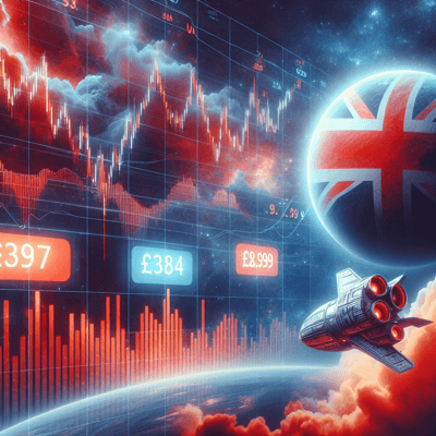 Analysis of GBP/USD for 15min