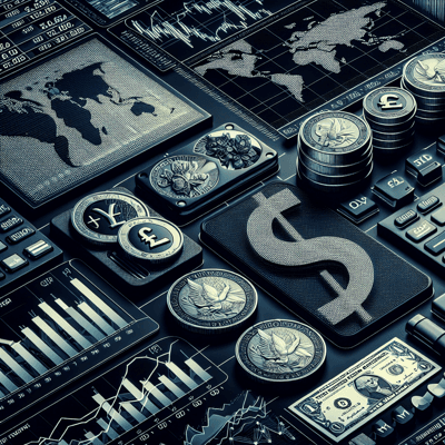 Analysis of GBP/USD for 1h