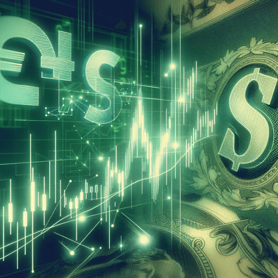 Analysis of GBP/USD for 15min