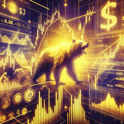 Analysis of USD/JPY for 1h