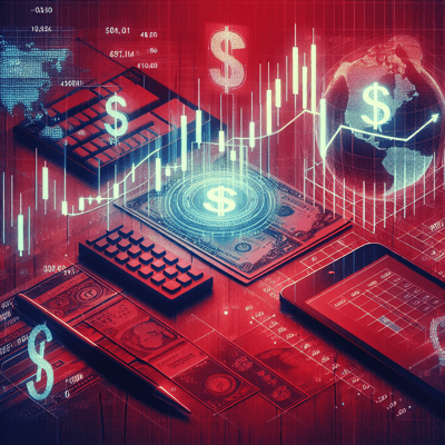 Analysis of USD/JPY for 15min