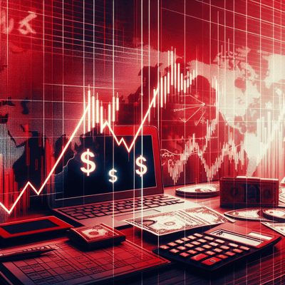 Analysis of USD/JPY for 15min