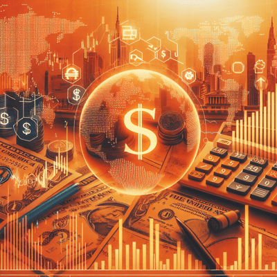 Analysis of USD/JPY for 15min