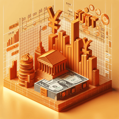Indicators and patterns