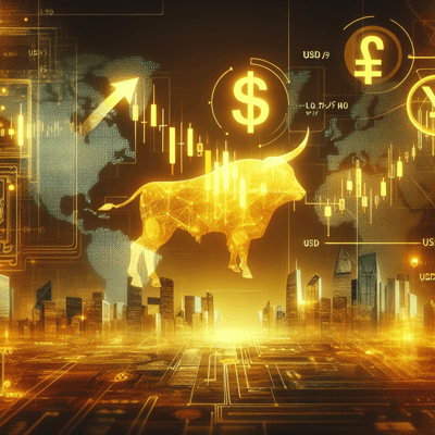Analysis of USD/JPY for 15min