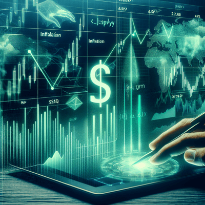 Analysis of USD/JPY for 1h