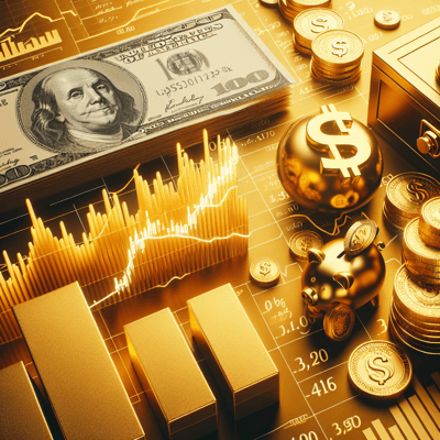 Analysis of USD/JPY for 15min
