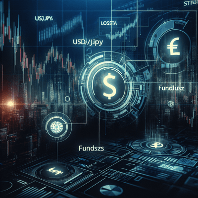 Analysis of USD/JPY for 15min