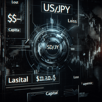 Analysis of USD/JPY for 15min