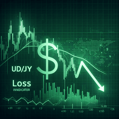 Analysis of USD/JPY for 15min