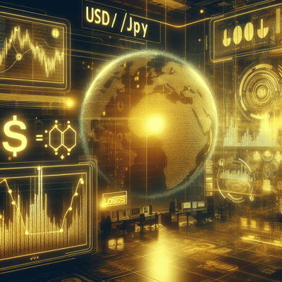 Analysis of USD/JPY for 15min