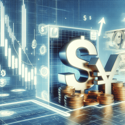 Analysis of USD/JPY for 1h