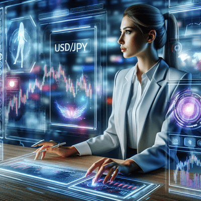 Indicators and patterns