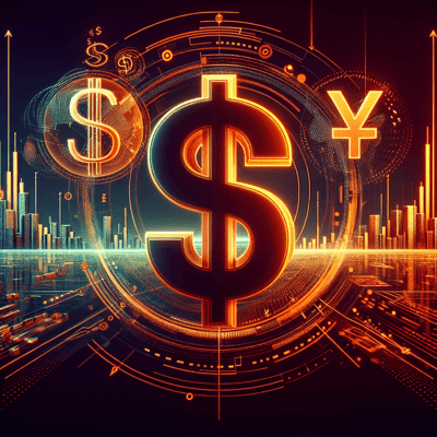 Analysis of USD/JPY for 15min