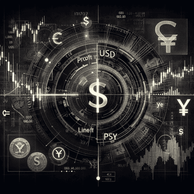 Analysis of USD/JPY for 4h