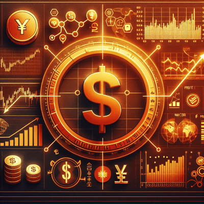 Analysis of USD/JPY for 15min