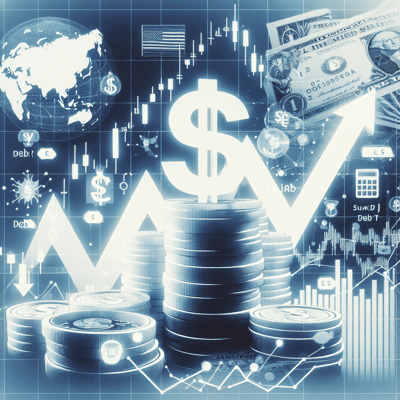 Analysis of USD/JPY for 15min