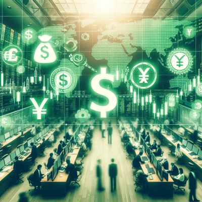 Analysis of USD/JPY for 15min