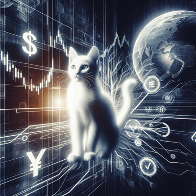 Indicators and patterns